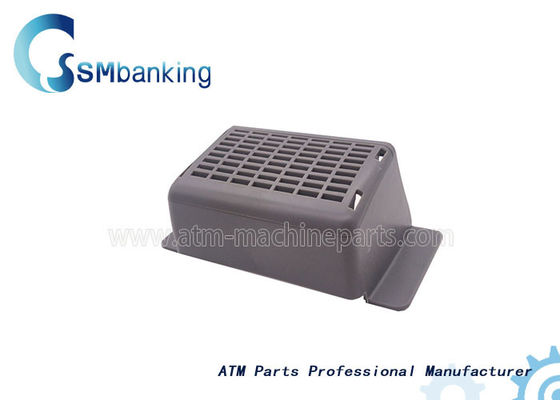 NCR 6622 6625 EPP Pin Pad Shield Suku Cadang Mesin ATM