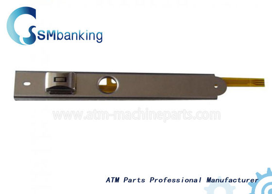 Suku Cadang ATM Pembaca Kartu NCR Membaca Magnetic Head Track 2 SBW191701 998-0235657