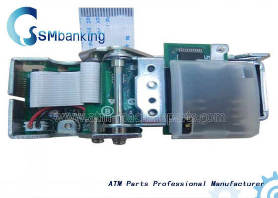 Suku Cadang Mesin ATM Pembaca Kartu NCR IMCRW IC Kontak Set 009-0022326