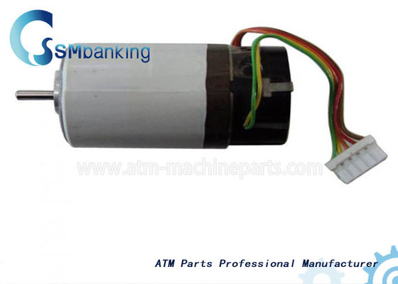 Suku Cadang ATM NCR SelfServ Sankyo IMCRW-MCRW Card Reader Motor Assy 998-0911811