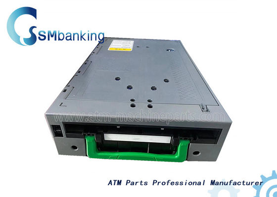 Bagian mesin bank ATM Hyosung menolak tempat sampah untuk Hyosung 8000TA menolak kaset 7000000145