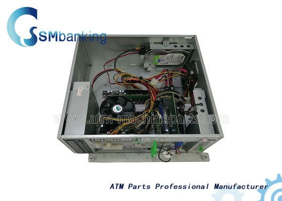 S7090000353 Suku Cadang Mesin ATM Hyosung Monimax MX5600T XP PC Core CDU 7090000353