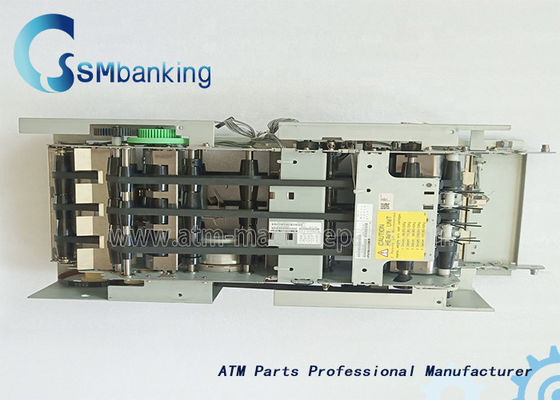 KD03300-C100 Bagian ATM Fujitsu Unit Atas F510