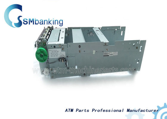 Unit Pengeluaran Pengumpan Suku Cadang Mesin ATM Fujistu F510 KD03300-C600 KD03300-C501