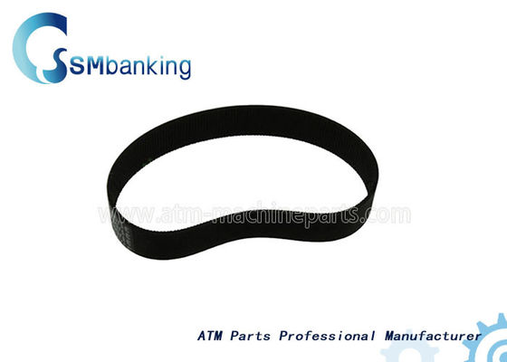 Mesin ATM Bank NCR 66XX LVDT Dispenser Belt 4450646520 NCR SelfServ 66XX LVDT Belt 169.6mm 445-0646520