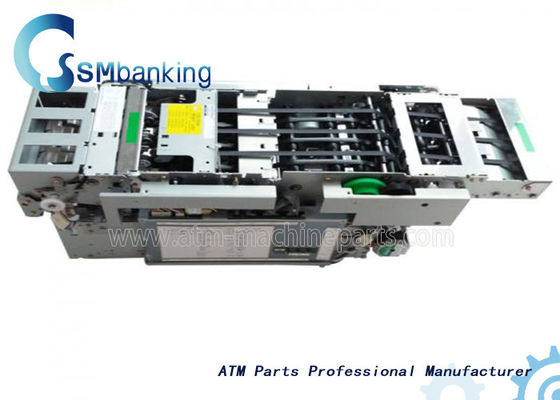 KD11116-B103 Suku Cadang Mesin ATM Fujitsu F510 Dispenser