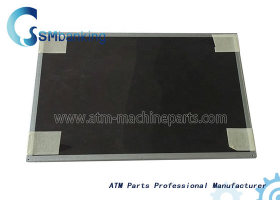Suku Cadang Mesin ATM NCR 15 Inch LCD Display Monitor 445-0741591 Kualitas Tinggi