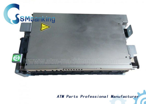 Suku Cadang Mesin ATM NCR Self Serv 6626 GBVM BV Module 009-0023252 009-0023984