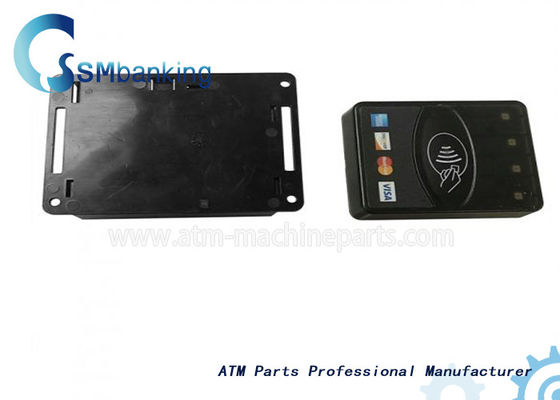 009-0028950 Suku Cadang Mesin ATM NCR USB Contactless Card Reader Kios II Antena 445-0718404