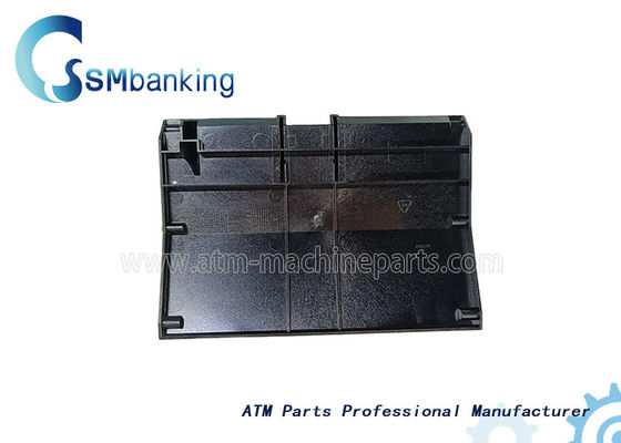 NMD Parts Delarue Suku Cadang ATM SPR200 Fender A020908
