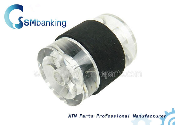 A001551 NMD ATM Parts Delarue Note Qualifier NQ 200 Prism roller assy Baru dan ada dalam stok