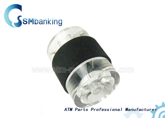 A001551 NMD ATM Parts Delarue Note Qualifier NQ 200 Prism roller assy Baru dan ada dalam stok