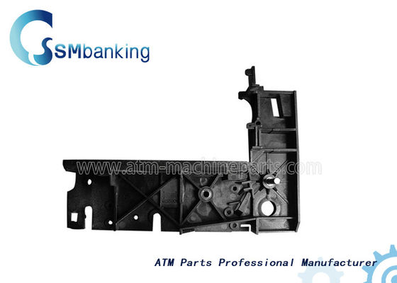 Suku Cadang Mesin ATM NMD Note Qualifier Kabel NMD NQ kiri A002376 Baru dan ada dalam stok