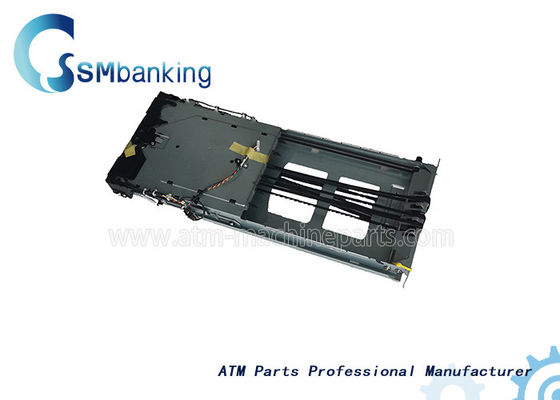 49250166000B Diebold ATM Parts 2.0 Versi AFD Transport Modul Stacker 49-250166-000B