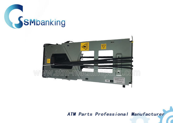 49250166000B Diebold ATM Parts 2.0 Versi AFD Transport Modul Stacker 49-250166-000B