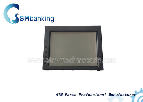 49-240457-000B Diebold ATM Parts Opteva Monitor 10.4 Inch 49240457000B TFT LCD Display