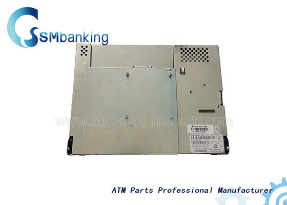49-240457-000B Diebold ATM Parts Opteva Monitor 10.4 Inch 49240457000B TFT LCD Display