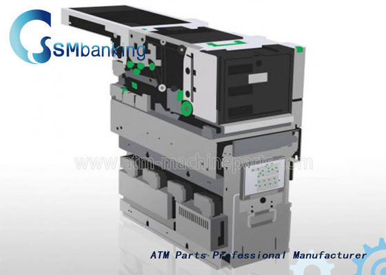 Suku Cadang Mesin ATM Dispenser NCR 6683 BRM