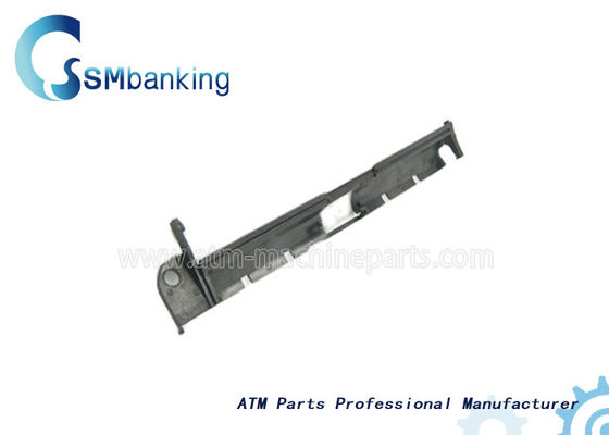 Suku Cadang ATM NMD yang Disesuaikan NQ200 A004267 Penutup CRR Plastik Hitam Baru dan tersedia