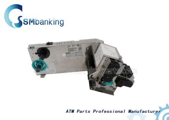Spare Part ATM Wincor Procash 280/285 1750240168 Printer Resi TP13 BKT080II 01750240168
