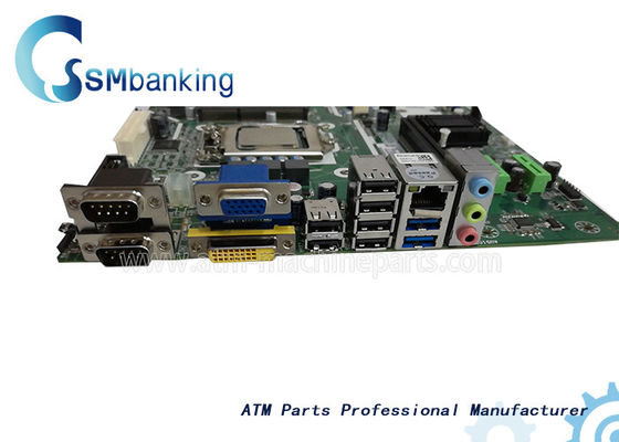 Mesin ATM Wincor Win10 Migrasi Motherboard untuk Wincor PC 280/2050/1500/285 I5-4570 I3 Komponen 1750254552