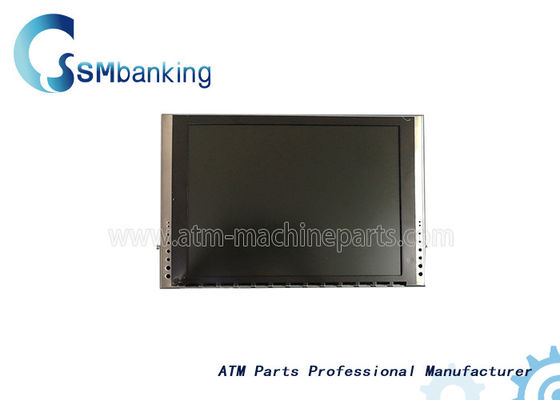Mesin ATM Wincor 12.1&quot; TFT High Bright DVI Monitor 1750127377 Baru LCD-BOX-12.1&quot; DVI 01750127377