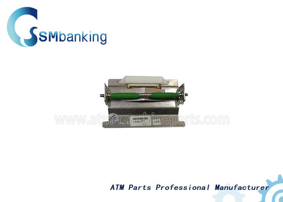 Baru Asli Wincor ATM Thermal Head ND9C Printer Head 01750067489 Wincor Printer Head 1750067489