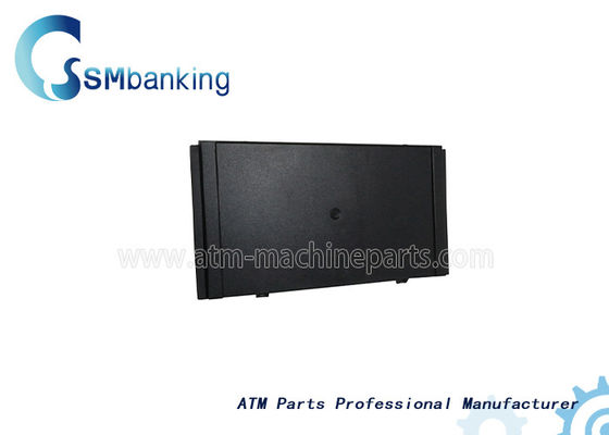 01750057071 Wincor 2050 XE Bagian ATM Kaset Tunai Pendorong Bawah Generik Baru OEM 1750057071