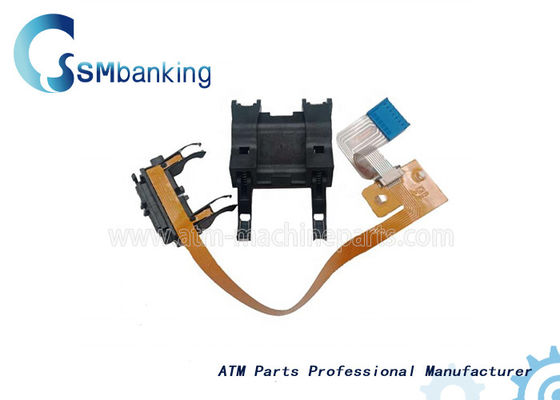 Suku Cadang ATM Sensor Stasiun Pengukuran Wincor DDU 01750044668 untuk modul Wincor 2050xe V 1750044668