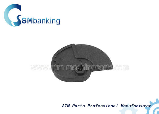 1750101956-16 Bagian ATM Modul Dispenser Wincor CCDM VM3 Slide Roller Suku Cadang Wincor 01750101956-16