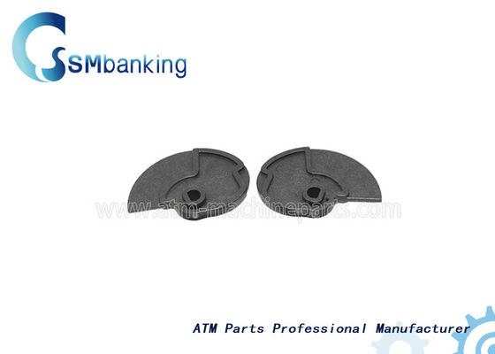 1750101956-16 Bagian ATM Modul Dispenser Wincor CCDM VM3 Slide Roller Suku Cadang Wincor 01750101956-16