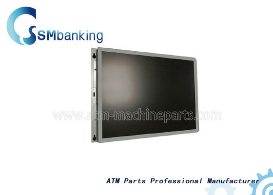 Baru Asli ATM Wincor Procash 280 LCD 1750216797 Wincor Nixdorf LCD TFT XGA 15 &quot;OPEN Frame 01750216797