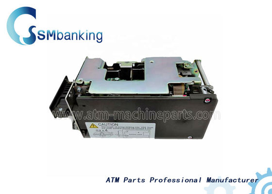 01750105988 Suku Cadang Mesin ATM Wincor Card Reader Versi V2XU dengan USB 1750105988