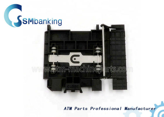 01750063787 Wincor Nixdorf ATM Parts Transport Guide Plate Untuk Printer TP07 1750063787