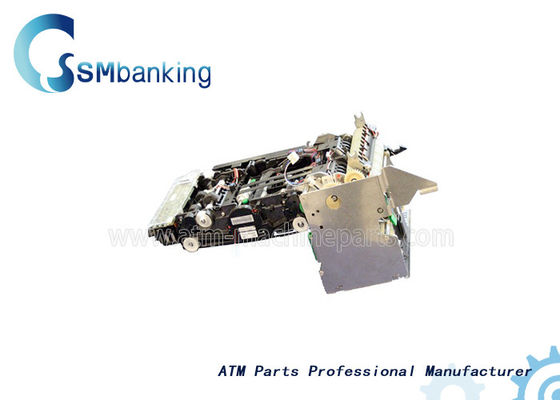 1750101956 Bagian ATM Wincor Nixdorf Dispenser CCDM VM3