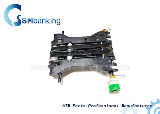 1750079781 Wincor ATM Bank Parts Rocker CCDM VM2 Assd