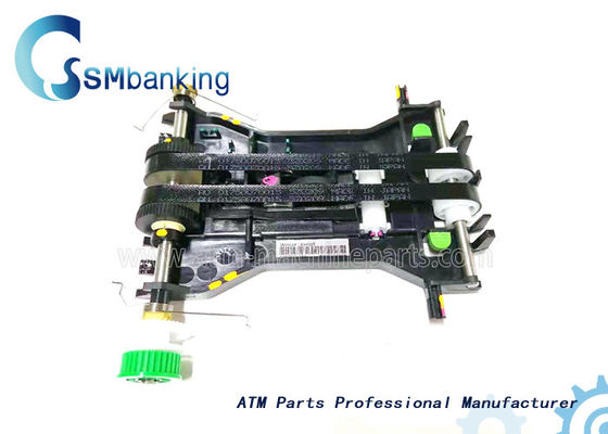 1750079781 Wincor ATM Bank Parts Rocker CCDM VM2 Assd