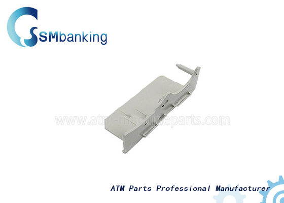 1750044672 Wincor Nixdorf ATM Parts V Modul Side Guard Plate