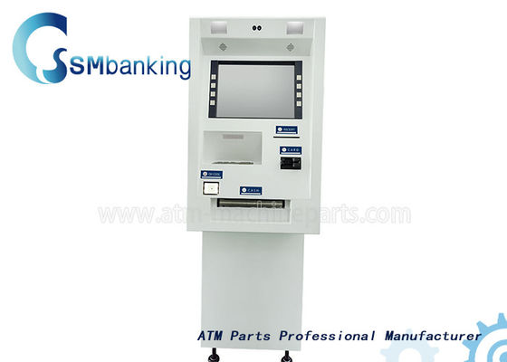 1750107720 Suku Cadang Mesin ATM Bank Dengan Perangkat Lunak CDMV4 Dispenser