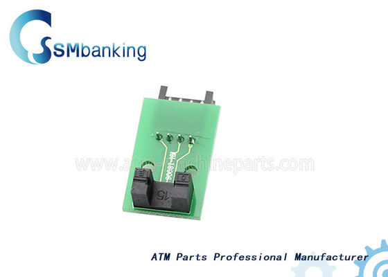 445-0599190 5877 NCR ATM Parts Sensor Untuk Timing Board 4450589170