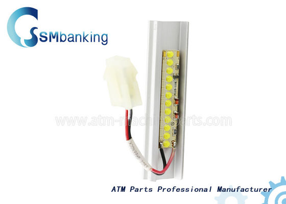 6622 NCR ATM Bagian Chip On Board LED 009-0023467 0090023467