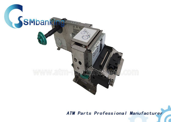 1750189334 Wincor Nixdorf ATM Parts TP13 Receipt Printer Untuk ProCash 280