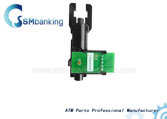1750047048 Suku Cadang ATM Sensor Tekanan Wincor Nixdorf Assd 01750047048