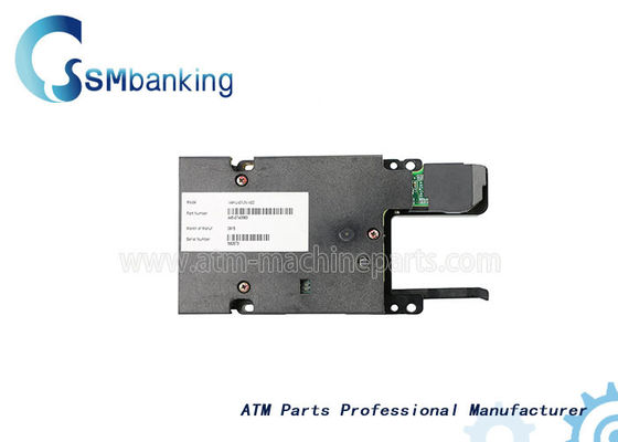 Bagian ATM Pembaca Kartu Cerdas NCR DIP 445-0740583