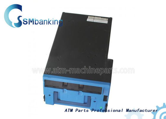 009-0025045 Bagian ATM NCR Kaset Deposit GBRU