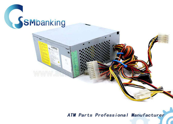 250W ATX12V 0090024828 NCR ATM Parts Power Supply Switching