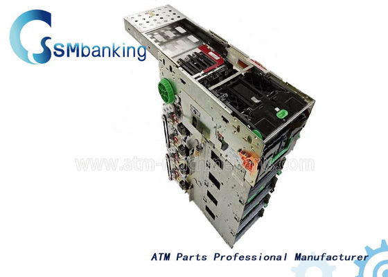 Penggantian Suku Cadang Mesin ATM NCR S2 Dispenser Module