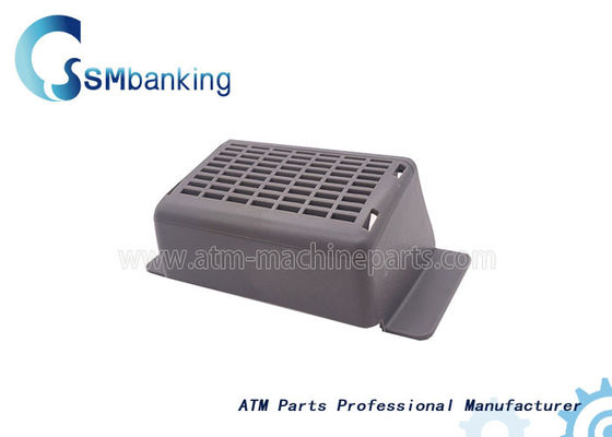 NCR 6622 6625 EPP Pin Pad Shield Suku Cadang Mesin ATM