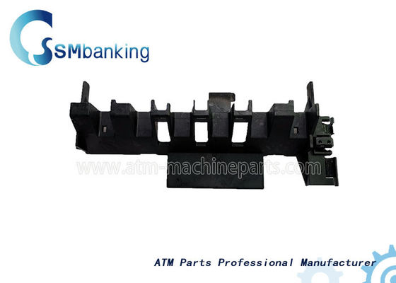 49248093000D Diebold ATM Parts Presenter Plat Dorong Plastik 49-248093-000D