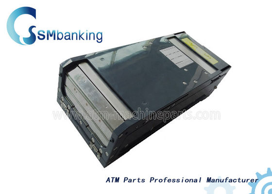 Mesin Fujistu F510 ATM Cash Kaset Bagian ATM KD03300-C700